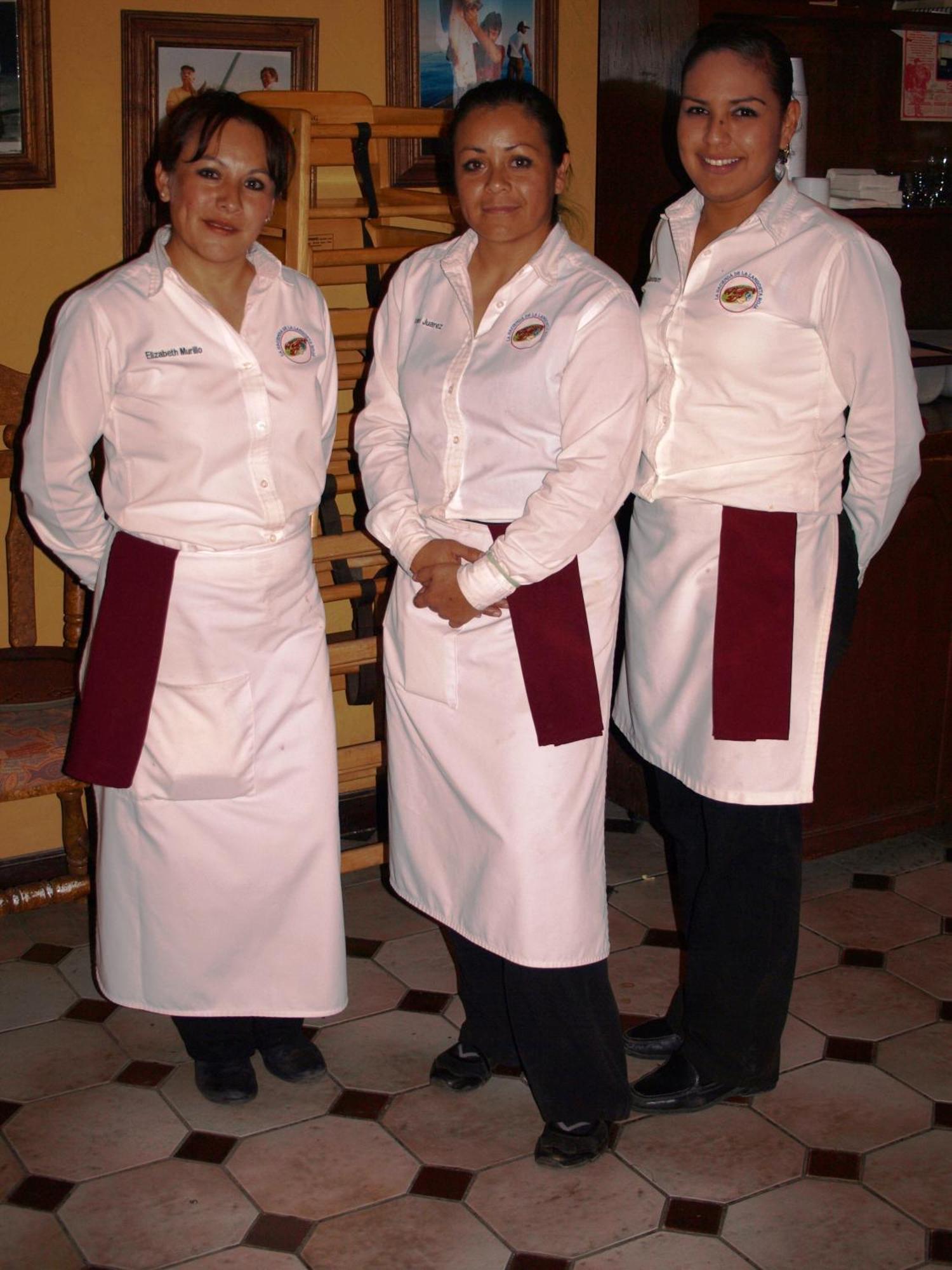 Hotel La Hacienda De La Langosta Roja 산 펠리페 외부 사진